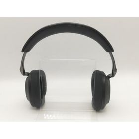 【中古】Bowers &amp; Wilkins Px8 S2/OB [オニキス・ブラック]【川崎駅前】保証期間１ヶ月【ランクB】