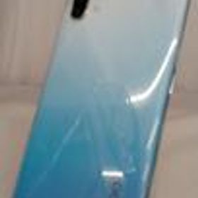 OPPO RENO 3A CPH2013 OPPO / 楽天モバイル