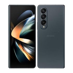 Galaxy Z Fold4 新品 67,971円 中古 44,000円 | ネット最安値の価格
