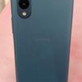 スマートフォン ARROWS M07 FUJITSU