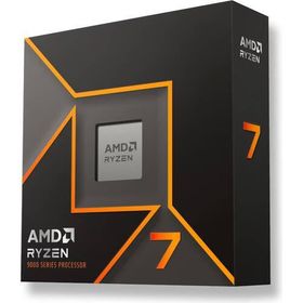 Ryzen 7 9700X 100-100001404WOF 【国内正規品】