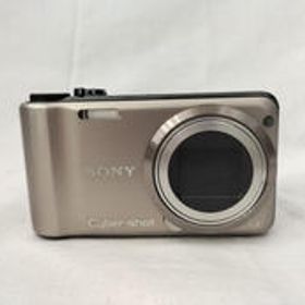 デジタルカメラ DSC-HX5V SONY