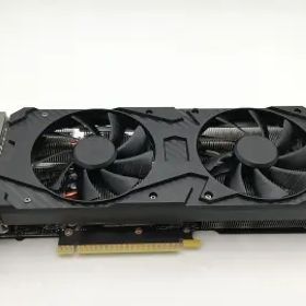 【中古】NVIDIA GeForce RTX3060 (LHR) 12GB (GDDR6)/PCI-E【柏】保証期間１週間