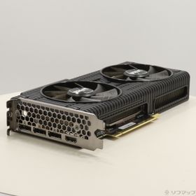 (中古)Palit GeForce RTX 3060 Dual 12GB NE63060019K9-190AD(262-ud)