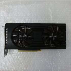 (中古)GAINWARD GEFORCE RTX 3060 GHOST 12GB(262-ud)