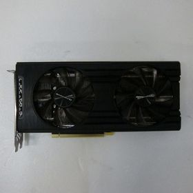 (中古)GAINWARD GEFORCE RTX 3060 GHOST 12GB(377-ud)