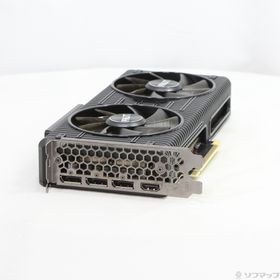 (中古)Palit GeForce RTX 3060 Dual OC 12GB NE63060T19K9-190AD LHR版(344-ud)