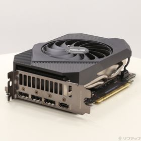 (中古)ASUS Phoenix GeForce RTX 3060 V2 PH-RTX3060-12G-V2(377-ud)