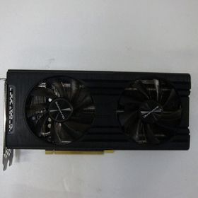 (中古)GAINWARD GEFORCE RTX 3060 GHOST 12GB(377-ud)