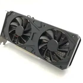 【中古】NVIDIA GeForce RTX3060 (LHR) 12GB (GDDR6)/PCI-E【大宮東口】保証期間１週間