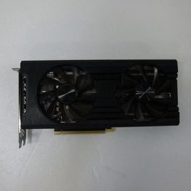 (中古)GAINWARD GEFORCE RTX 3060 GHOST 12GB(377-ud)
