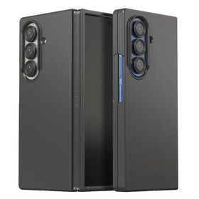 サムスン Galaxy Z Fold7 新品¥3,979 中古¥101,234 | 新品・中古の