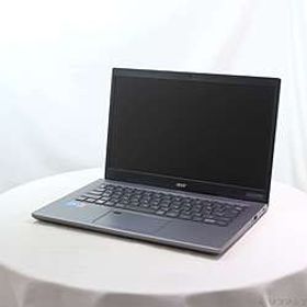 〔中古品〕 Aspire 5 A514-55-N38UGD ヘイズゴールド ［Core-i3-1215U (1.2GHz)／8GB／SSD256GB／14インチワイド／Windows11 Home］〔中古品〕 Aspire 5 A514-55-N38UGD ヘイズゴールド ［Core-i3-1215U (1.2GHz)／8GB／SSD256GB／14インチワイド／Windows11 Home］