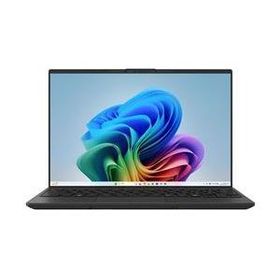 【新品/取寄品】富士通 FMV Note U UA-K1 FMVUASK1BA ピクトブラック 14インチ Core Ultra 7 32GBメモリ