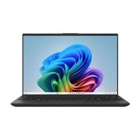 ★☆FUJITSU / 富士通 FMV Note U UA-K1 FMVUASK1BA [ピクトブラック]【ノートパソコン】【送料無料】
