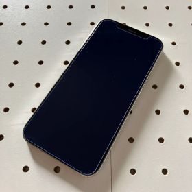 iPhone 12 Pro現状品、完全ジャンク品扱い部品取り用にお使い下さい