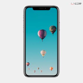 iPhone xs 512GB Cグレード SIMフリー