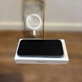Apple iPhone16 256GB SIMフリー