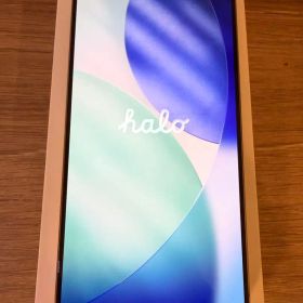 【美品】iPhone16Pro 128GB 本体 国内版SIMフリー