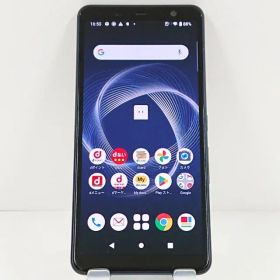 arrows Be4 Plus F-41B ドコモ ブラック 送料無料 本体 c21245