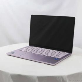 LAVIE SOL 新品 103,333円 中古 89,900円 | ネット最安値の価格比較