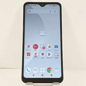 arrows We F-51B ドコモ ホワイト 送料無料 本体 c21230