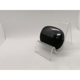 【中古】Shokz OpenDots ONE SKZ-EP-000054 [ブラック]【吉祥寺】保証期間１ヶ月【ランクB】