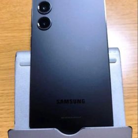 Samsung Galaxy S23 国内版 simフリー 256gb