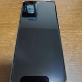 OPPO Reno10 Pro 5G 本体