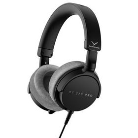 beyerdynamic DT 270 PRO