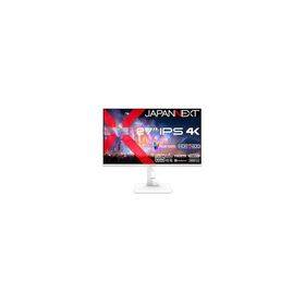 JN-IPS27U2-HSPC6-W 取り寄せ商品