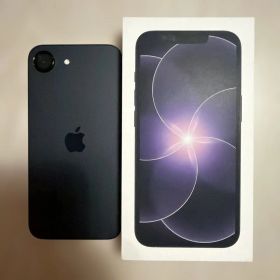 iPhone 17e 新品 1,320円 中古 11,480円 | ネット最安値の価格比較