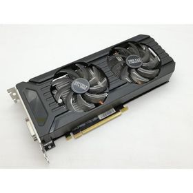 GeForce GTX 1060 搭載グラボ 新品 7,800円 中古 5,500円 | ネット最