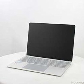 〔中古品〕 Surface Laptop (第7世代) 〔Snapdragon X Plus／16GB／SSD256GB〕 EP2-18290 プラチナ〔中古品〕 Surface Laptop (第7世代) 〔Snapdragon X Plus／16GB／SSD256GB〕 EP2-18290 プラチナ