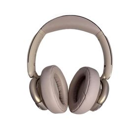ANKER◆ヘッドホン Soundcore Life Q35 A3027051 [ピンク]//