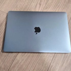 MacBook Pro 14インチ M1 Pro / M1 Max (2021) 新品 | ネット最安値の