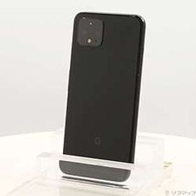 Google Pixel 4 新品¥24,600 中古¥14,000 | 新品・中古のネット最安値