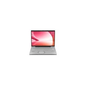 パナソニック Lets note CF-FC6ビジネス(Ultra5/16GB/512GB//Win11Pro/14.0FHD/顔) CF-FC6RDKAS