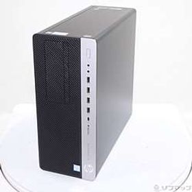 〔中古品〕 HP EliteOne 800 G4 2UZ41AV ［Core-i7-8700 (3.2GHz)／32GB／HDD2TB／SSD256GB／GeForce RTX 2080(8GB)／Windows11 Pro(UP済み)］〔中古品〕 HP EliteOne 800 G4 2UZ41AV ［Core-i7-8700 (3.2GHz)／32GB／HDD2TB／SSD256GB／GeForce RTX 2080(8GB)／Windows11 Pro(UP済み)］