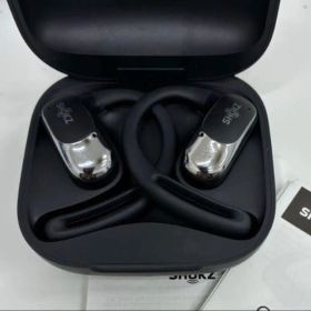 SHOKZ OPENFIT AIR ショックス オープンフィットエアー