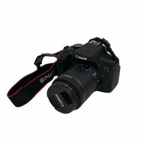 Canon EOS Kiss X9i 本体 レンズキット