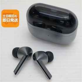 美品 Galaxy Buds3 Pro シルバー イヤホン Galaxy 即日発送 あすつく 土日祝発送OK