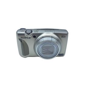 FUJIFILM◆デジタルカメラ FinePix F900EXR [ブラック]//