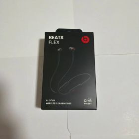 BEATS FLEX