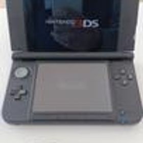 3DS LL SPR-001JP NINTENDO / 任天堂