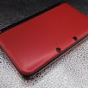 3DS LL SPR-001 NINTENDO / 任天堂