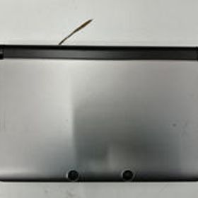 3DSLL SPR-001 NINTENDO