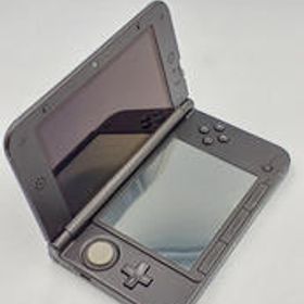 3DS LL SPR-001 NINTENDO / 任天堂