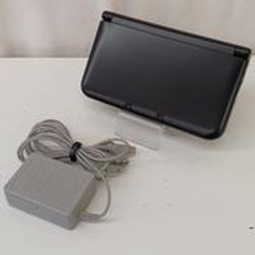 ニンテンドー 3DS LL SPR-001 NINTENDO / 任天堂