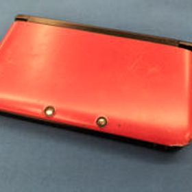 3DS LL SPR-001 NINTENDO